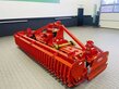 3609-00fd1d342d516f4bf61a06f6448217f9-5986701