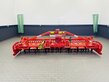 3609-00fd1d342d516f4bf61a06f6448217f9-5986701