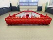 3609-00fd1d342d516f4bf61a06f6448217f9-5990493