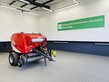 Maschio MONDIALE 110 