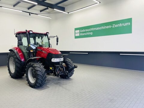 Case IH FARMALL 85 A