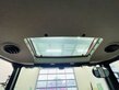 3609-037b9591be13350d3eac92ed133b9fd2-6058786