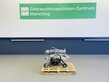 Egholm Saugmund LS 100 PARKRANGER