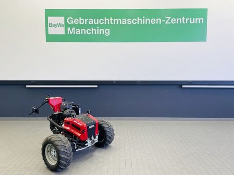 Sonstige KÖPPL GEKKO