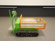 3609-04df4809211d5c544b293c285c559714-5209718