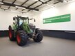 Fendt 828 VARIO PROFI