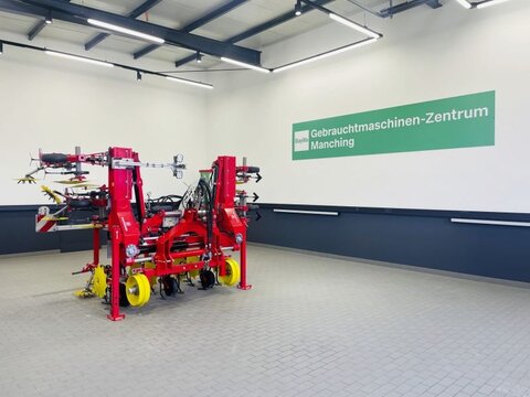 Sonstige FLEXCARE V 4700