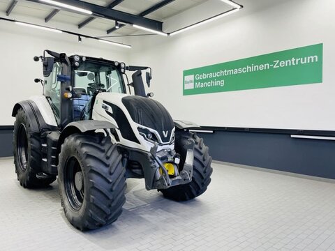 Valtra VALTRA T235D