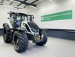 Valtra VALTRA T235D