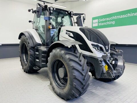 Valtra VALTRA T235D 2