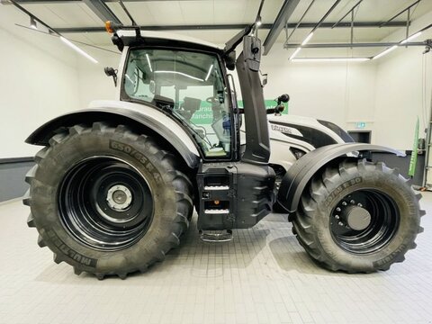 Valtra VALTRA T235D 3