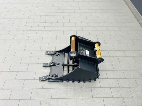 SIEBTIEFLÖFFEL CSW01 2