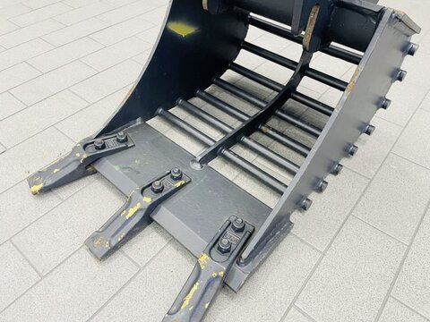 SIEBTIEFLÖFFEL CSW01 3