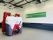 Maschio TEMPO ULTRA 2000 24M