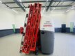 3609-07df98f037cbac93c9f372167a9762b4-5986686