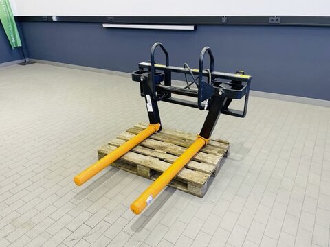 FLEXIBAL 89 MM Euro 2