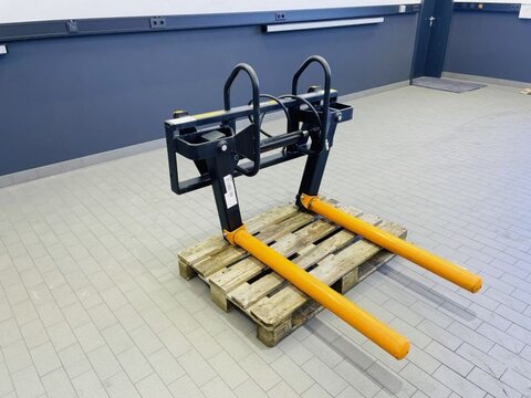 FLEXIBAL 89 MM Euro 3