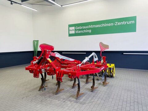 Pöttinger SYNKRO 3030 NOVA