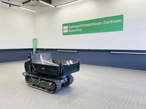 Sonstige CORMIDI C1600 DUMPER