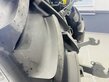 3609-0ba71e1908dfa6d6bc58063e97c660f1-5553884