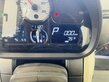 3609-0ba71e1908dfa6d6bc58063e97c660f1-5553884