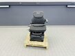 Grammer MSG97 FENDT