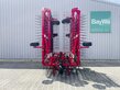 Horsch CURA 12 ST