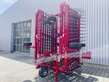 3609-0d930b5f6d7fed9955e438f0e21626a8-5986710