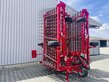 3609-0d930b5f6d7fed9955e438f0e21626a8-5986710