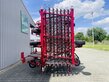 3609-0d930b5f6d7fed9955e438f0e21626a8-5986710