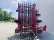 3609-0d930b5f6d7fed9955e438f0e21626a8-5986710