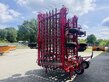 3609-0d930b5f6d7fed9955e438f0e21626a8-5986710
