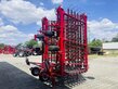 3609-0d930b5f6d7fed9955e438f0e21626a8-5986710