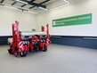 Maschio MAGA 7