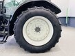 3609-0f10c5523f8b881f118dc7b94beccdc9-6048370