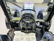 3609-0f10c5523f8b881f118dc7b94beccdc9-6048370