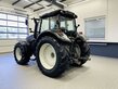 3609-0f10c5523f8b881f118dc7b94beccdc9-6048370