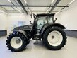 3609-0f10c5523f8b881f118dc7b94beccdc9-6048370