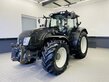 3609-0f10c5523f8b881f118dc7b94beccdc9-6048370