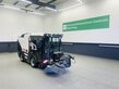 Rasco LYNX 2000 EURO6 KEHRMASCHINE