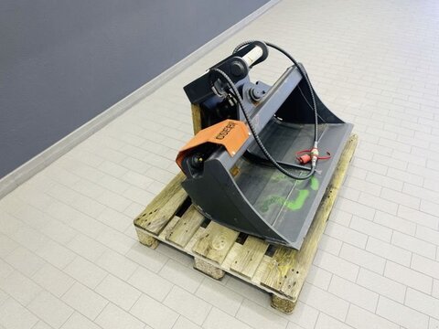 GRABENRAUMLÖFFEL CSW03 3