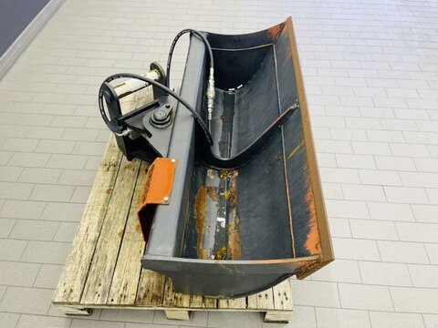 GRABENRAUMLÖFFEL CSW03 2