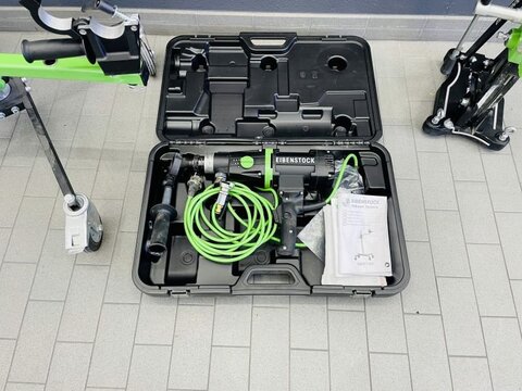 KERNBOHR EIBENSTOCK PLD 182 BS 2