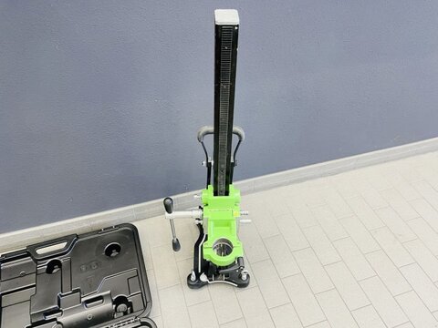 KERNBOHR EIBENSTOCK PLD 182 BS 3