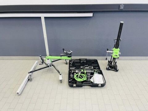 Sonstige KERNBOHR EIBENSTOCK PLD 182 BS