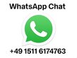 3609-14dc53ace94ad5b2ab72808e9f498a0a-5613984