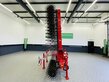 3609-15439ea37c1ccd2ae9e51203990e7d1b-5994363