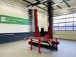 3609-15439ea37c1ccd2ae9e51203990e7d1b-5994363