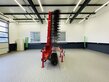 3609-15439ea37c1ccd2ae9e51203990e7d1b-5994363
