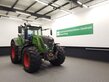 Fendt 828 VARIO S4 P-PLUS #770